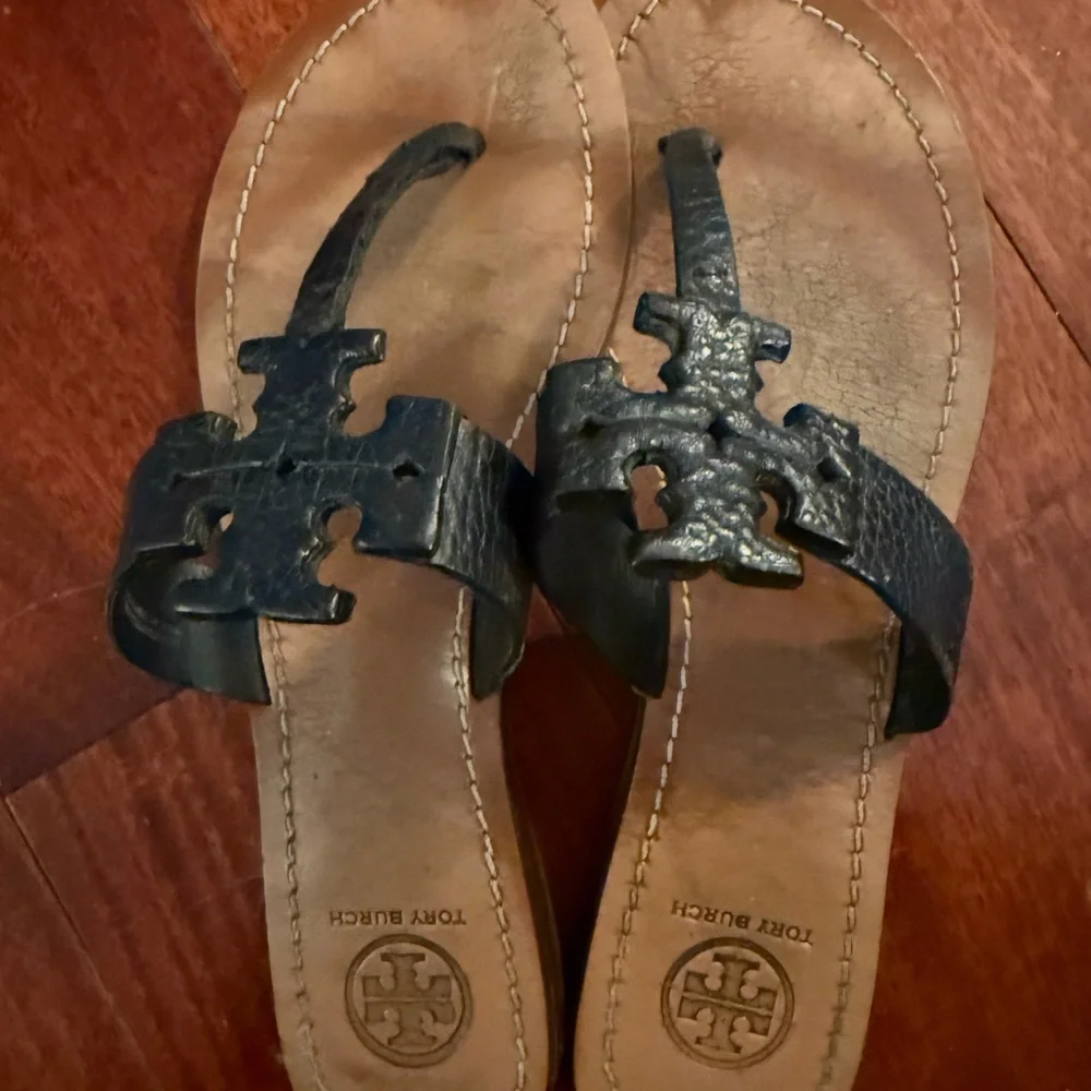 Tory Burch tory burch